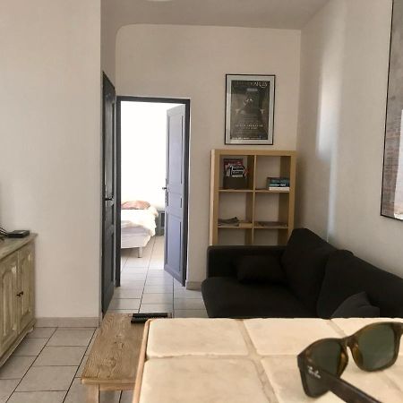 Reveil Vue Sur Les Arenes Apartman Arles Kültér fotó